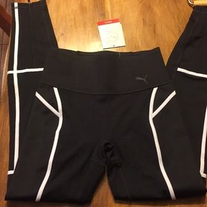 Puma Pwr Shape leggings